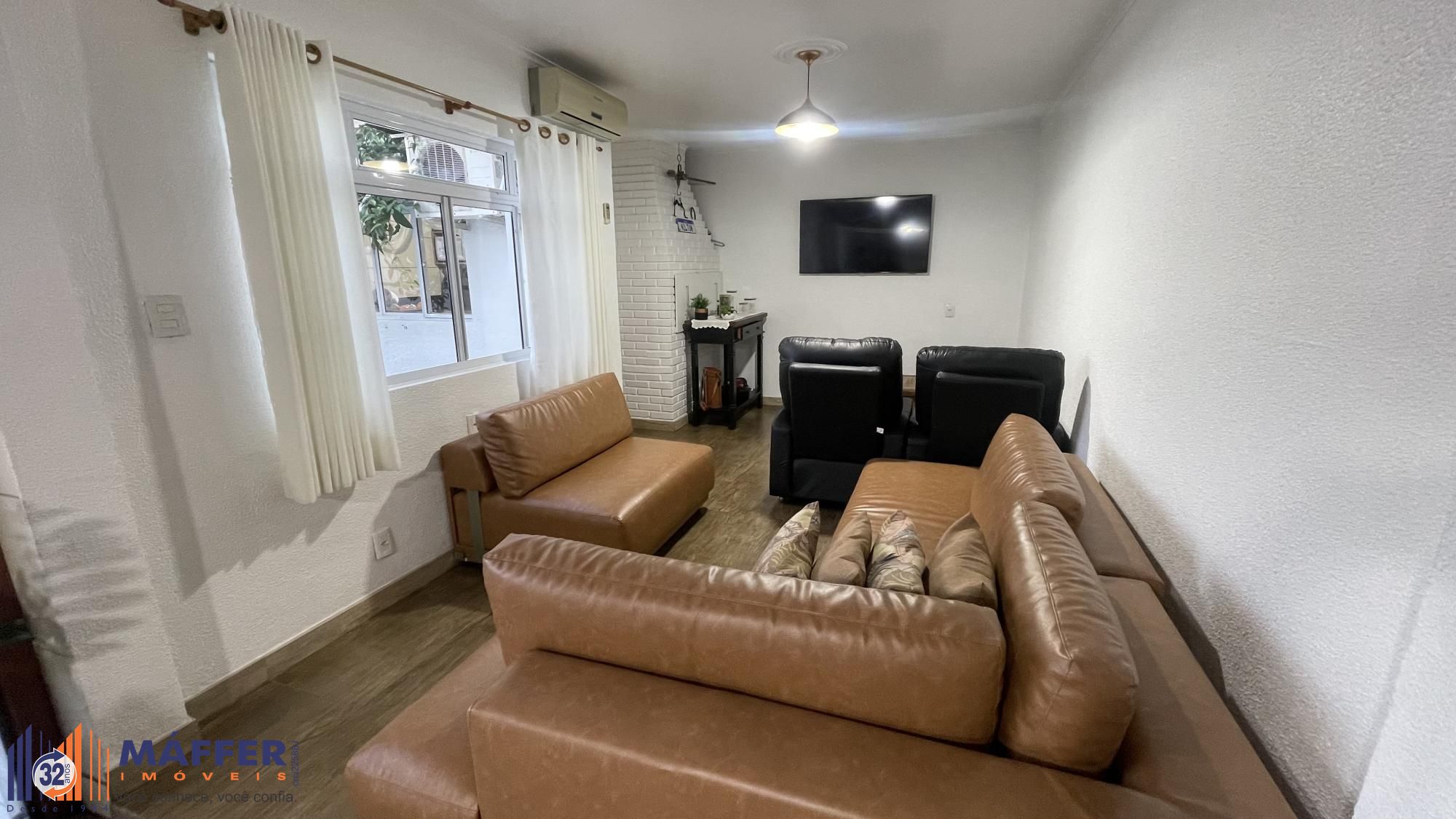 Casa, 3 quartos, 168 m² - Foto 6