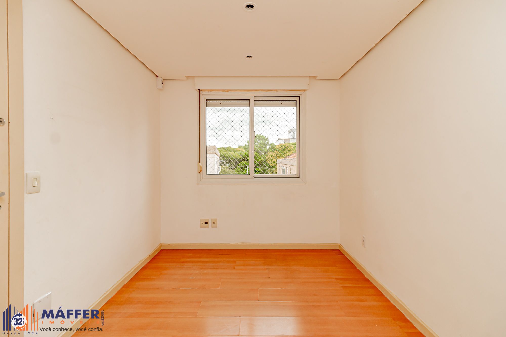 Apartamento, 3 quartos, 88 m² - Foto 22