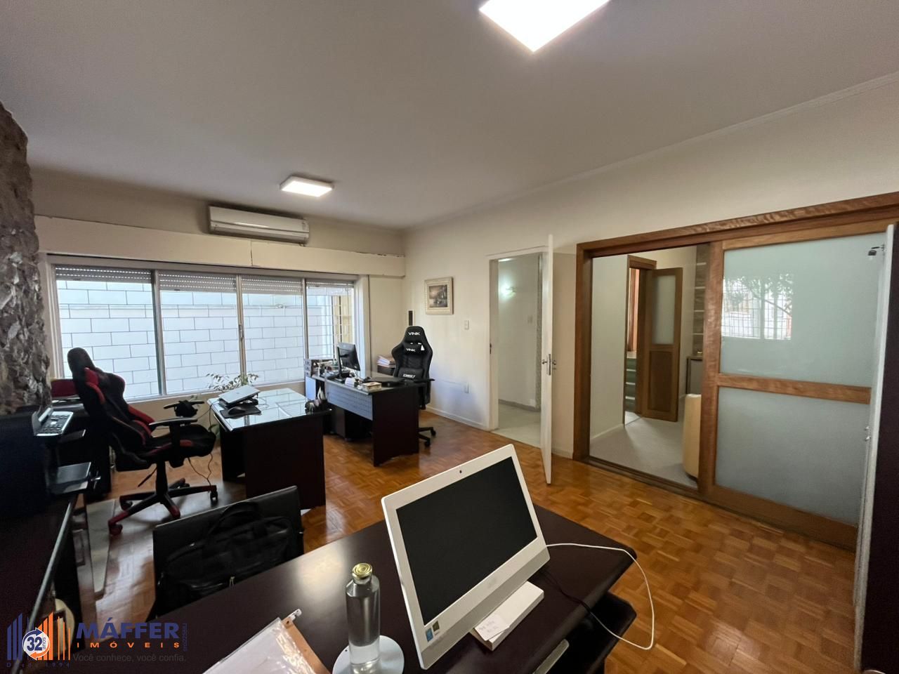 Casa, 3 quartos, 208 m² - Foto 6