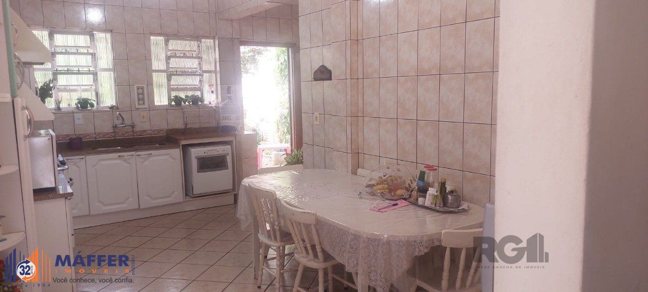 Casa, 3 quartos, 300 m² - Foto 14