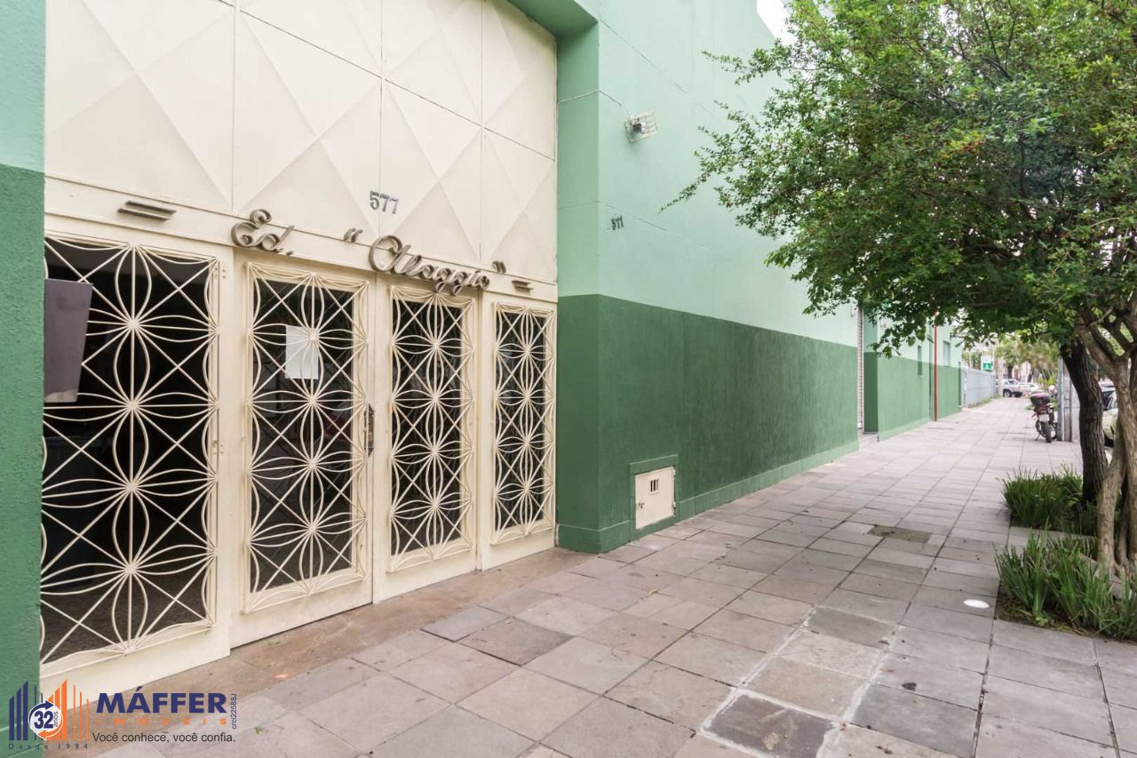 Apartamento, 2 quartos, 114 m² - Foto 36