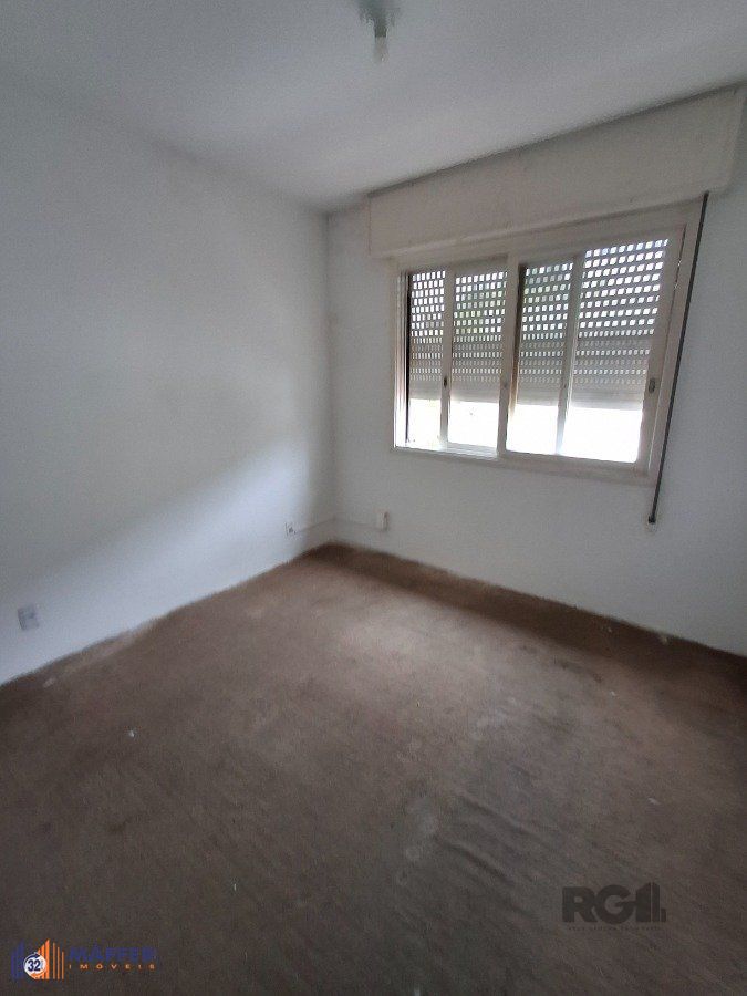 Apartamento, 2 quartos, 76 m² - Foto 17