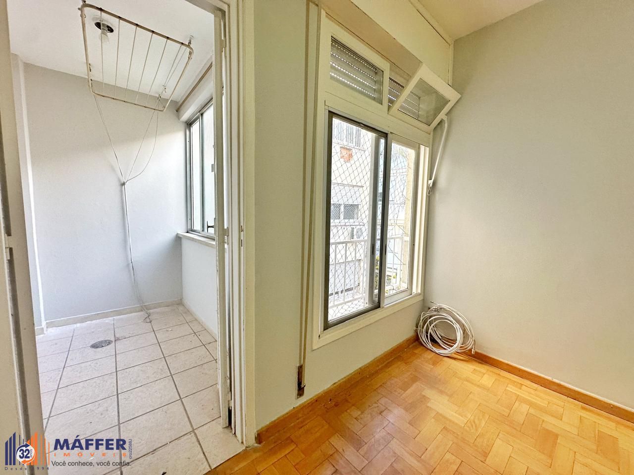 Apartamento, 3 quartos, à venda, 70 m², Menino Deus - Porto Alegre — foto 3