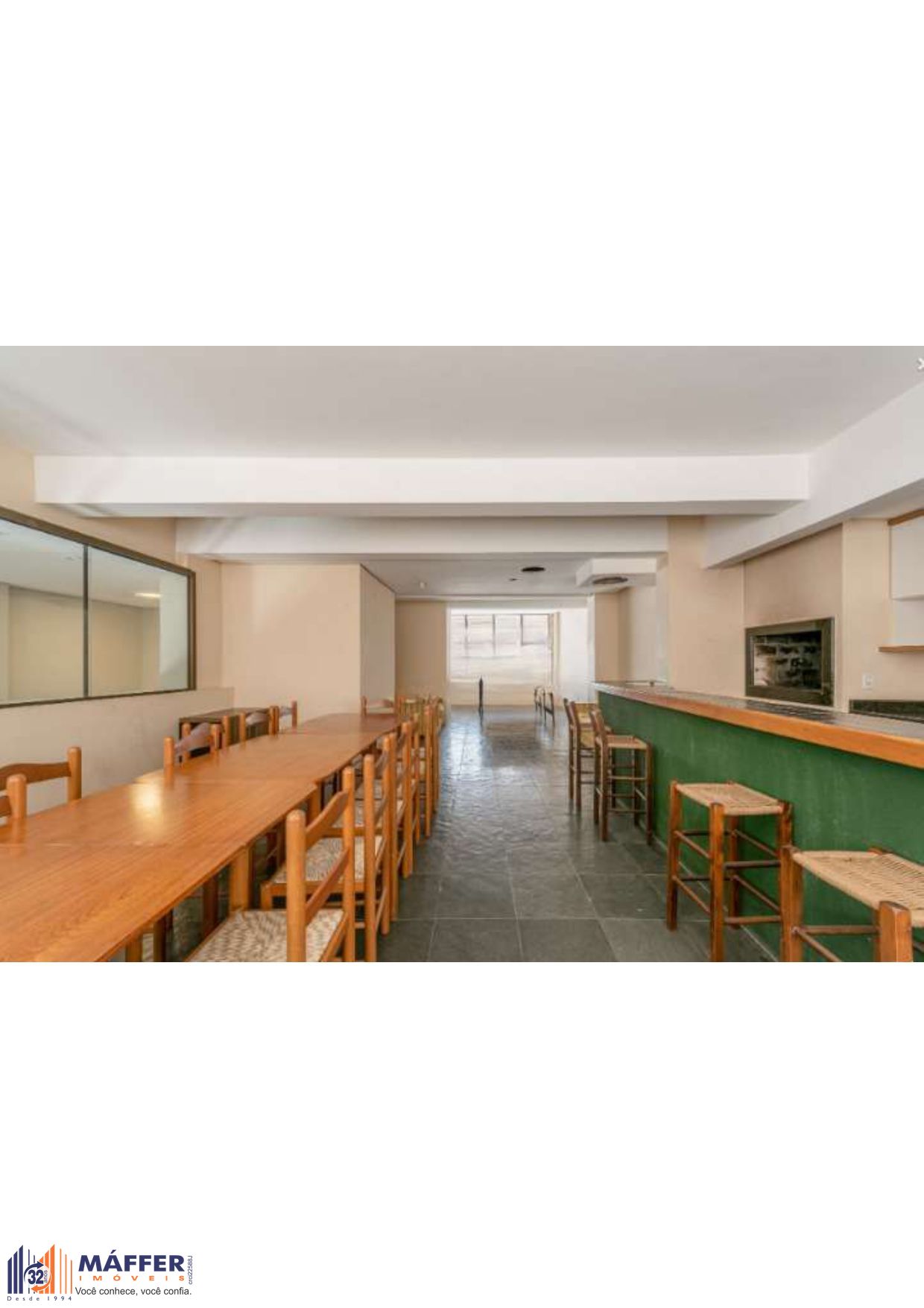Cobertura, 3 quartos, 283 m² - Foto 49