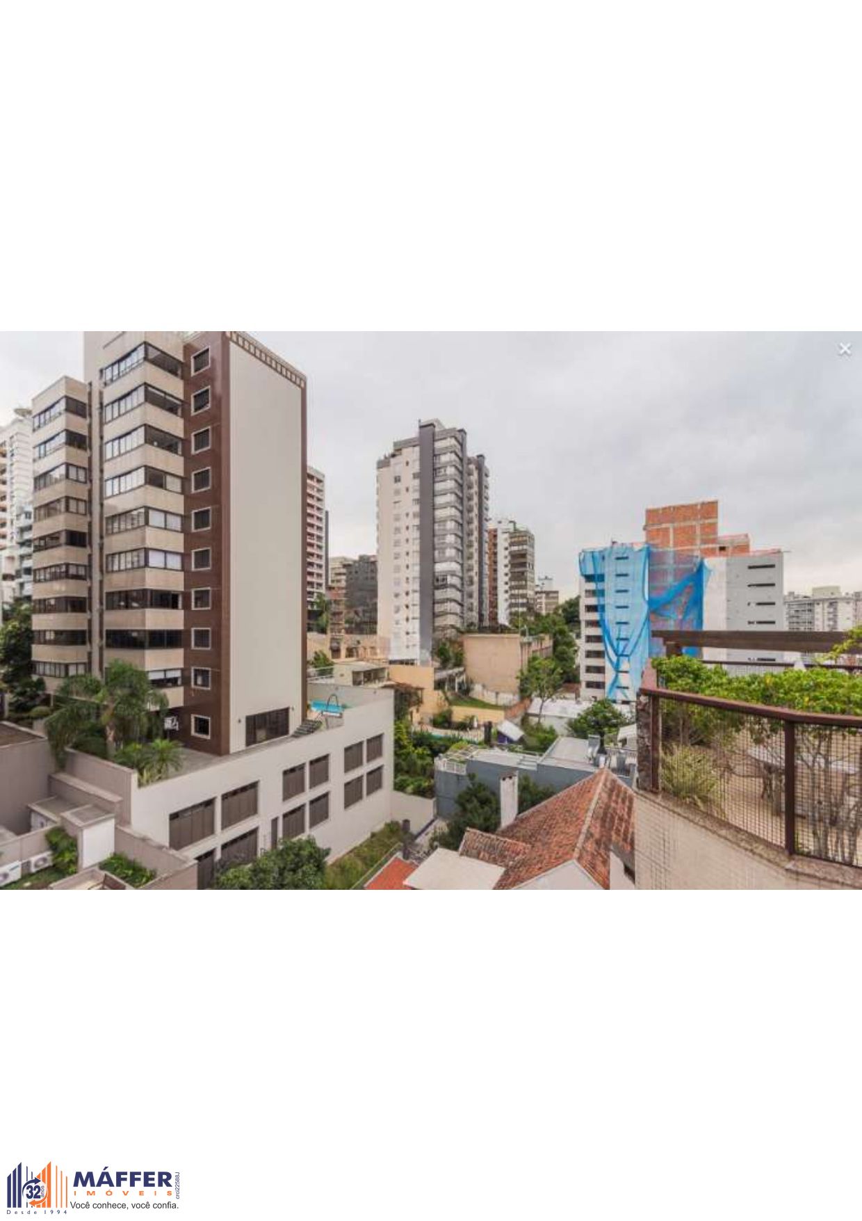 Cobertura, 3 quartos, 283 m² - Foto 46