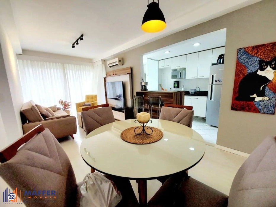 Apartamento, 3 quartos, à venda, 73 m², Cavalhada - Porto Alegre — foto 4