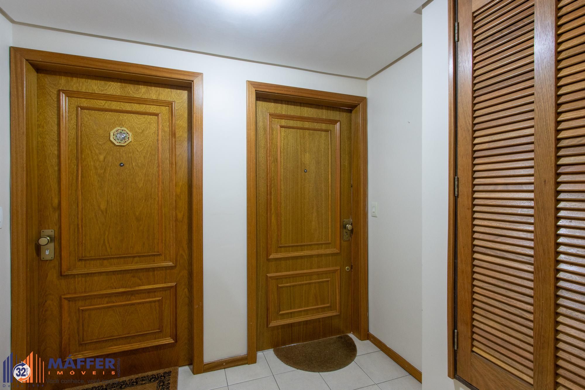 Apartamento, 3 quartos, 103 m² - Foto 32