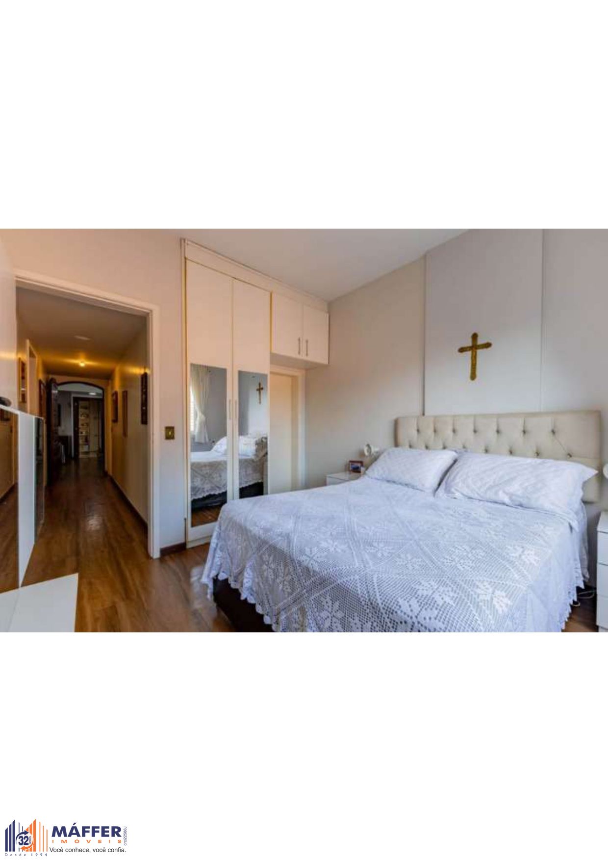 Apartamento, 3 quartos, 97 m² - Foto 36
