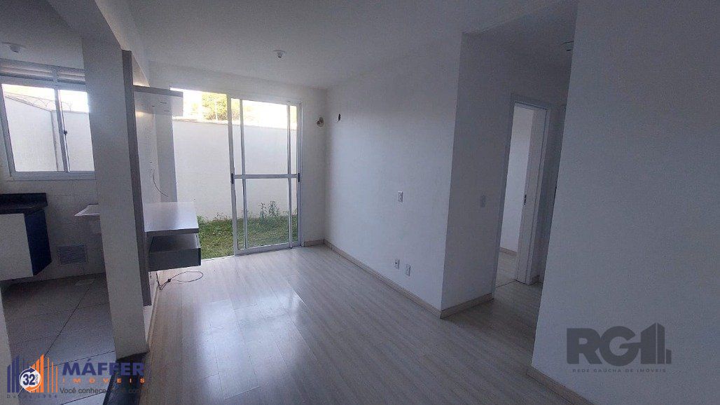 Apartamento, 2 quartos, 45 m² - Foto 19