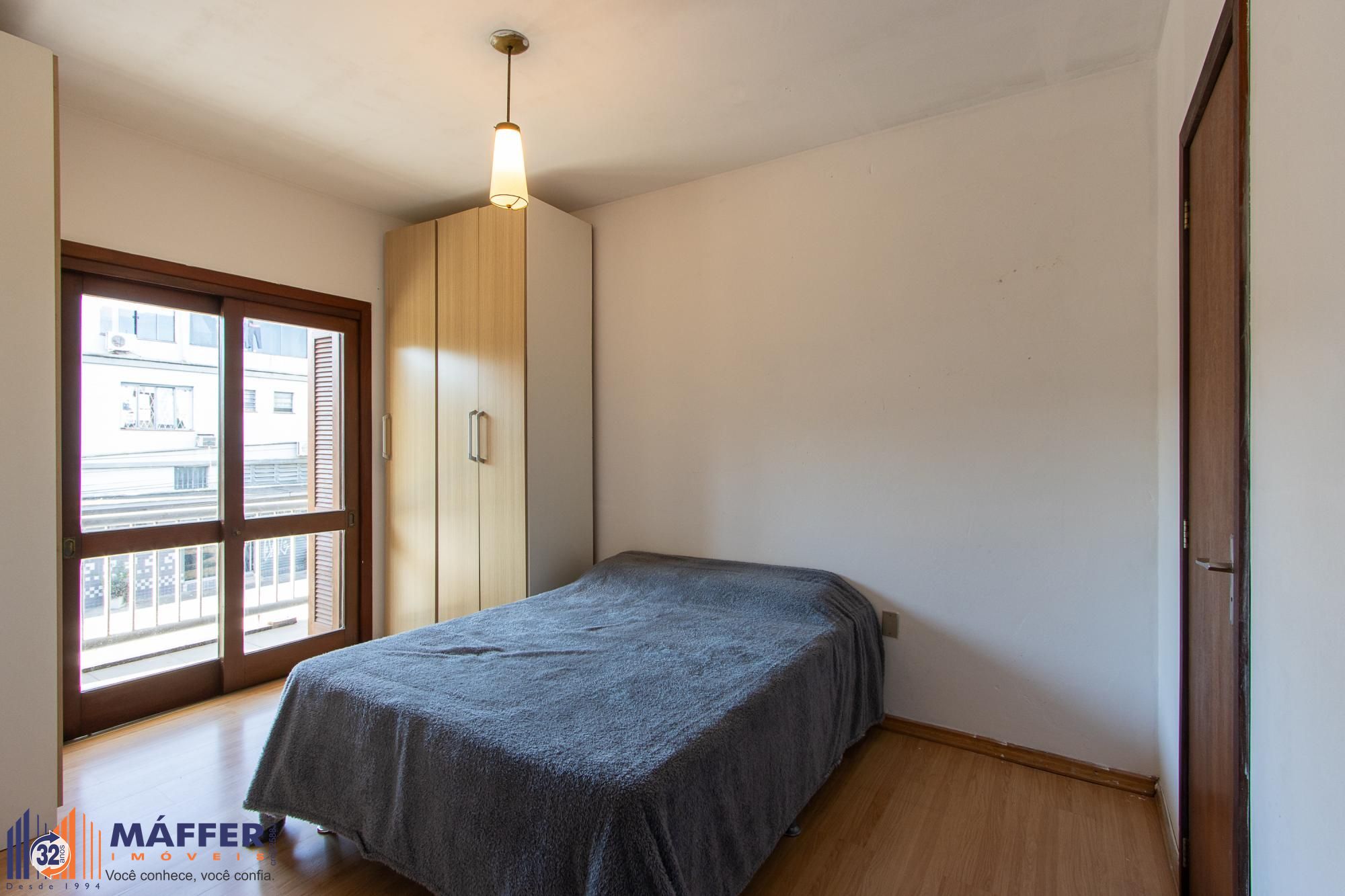 Apartamento, 3 quartos, 95 m² - Foto 15