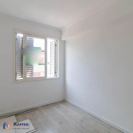 Apartamento, 2 quartos, 65 m² - Foto 11