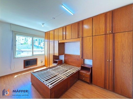 Apartamento, 2 quartos, 61 m² - Foto 10