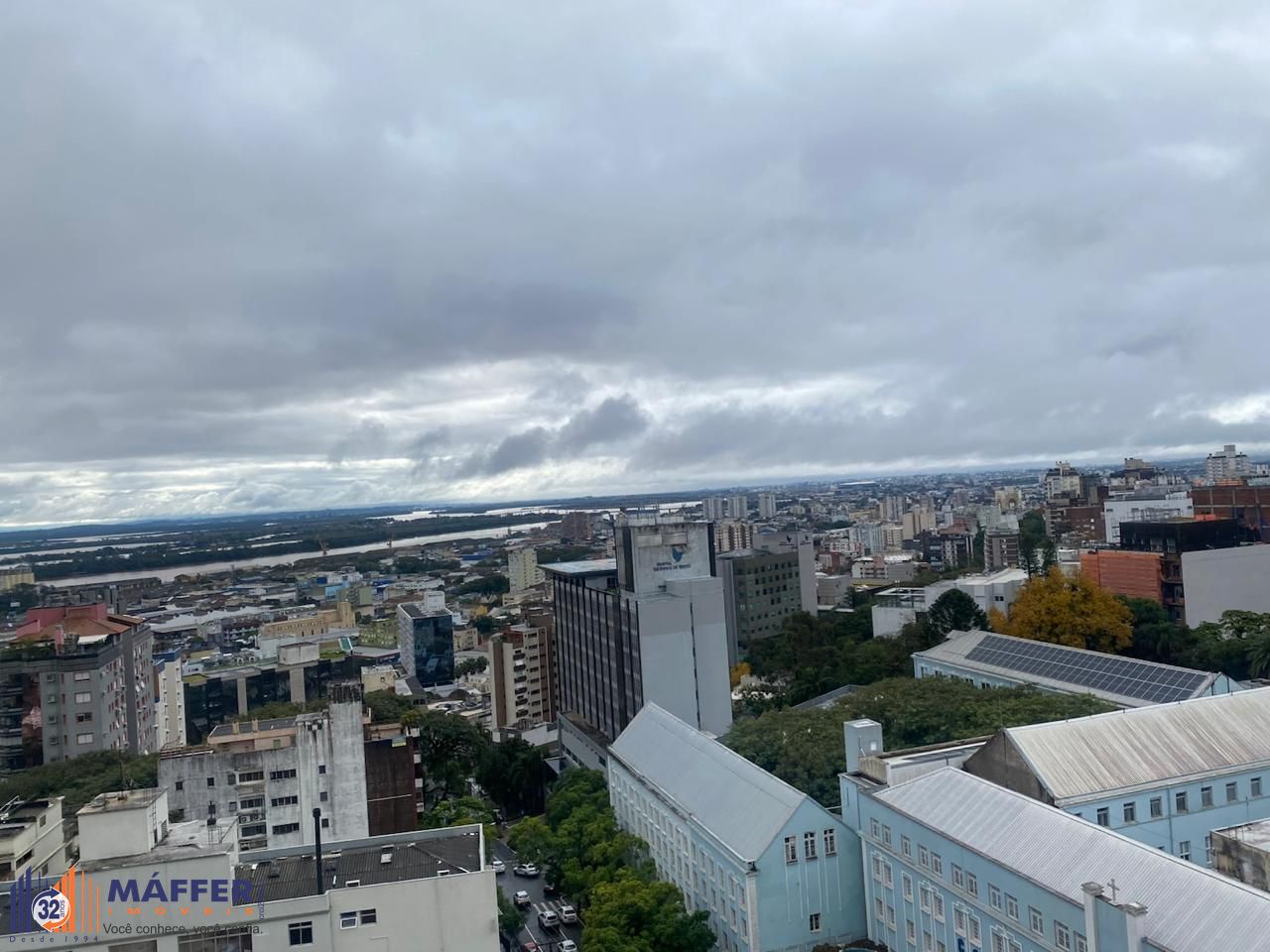 Apartamento, 3 quartos, 108 m² - Foto 6