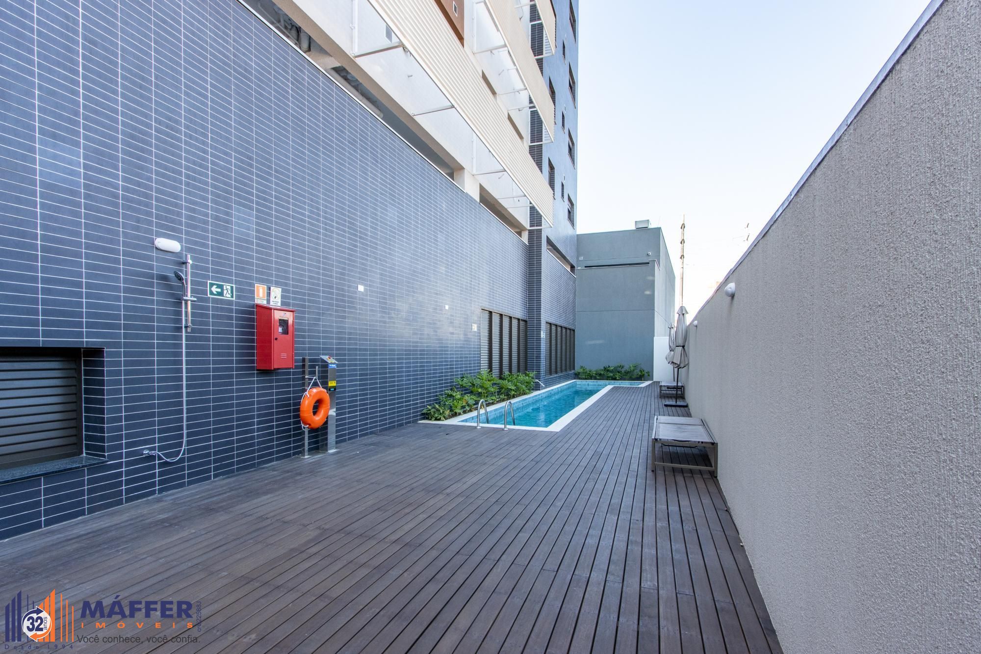 Apartamento, 1 quarto, 63 m² - Foto 37