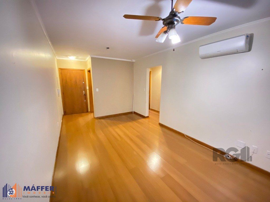 Apartamento, 2 quartos, à venda, 80 m², Petrópolis - Porto Alegre — foto 3