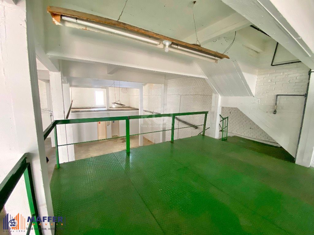 Depósito-Galpão, 437 m² - Foto 33