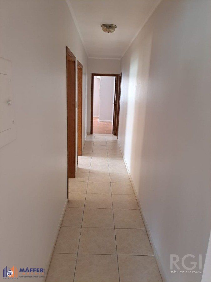 Casa, 3 quartos, à venda, 180 m², Jardim Itu - Porto Alegre — foto 5