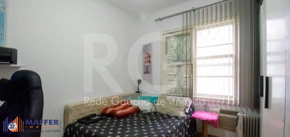 Apartamento, 2 quartos, 59 m² - Foto 10