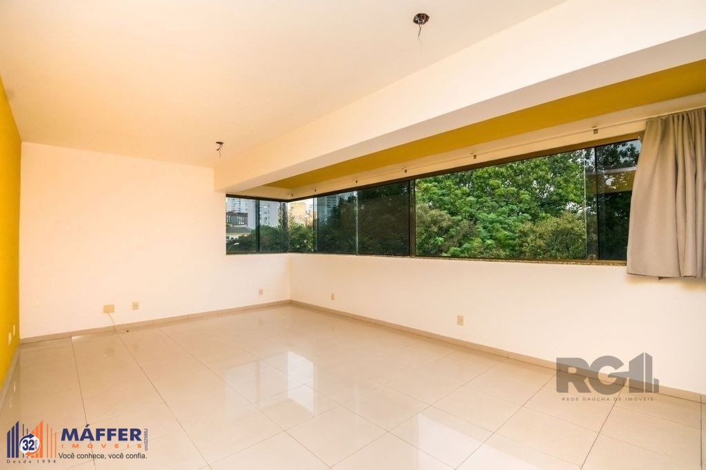 Apartamento, 3 quartos, à venda, 128 m², Passo da Areia - Porto Alegre — foto 2
