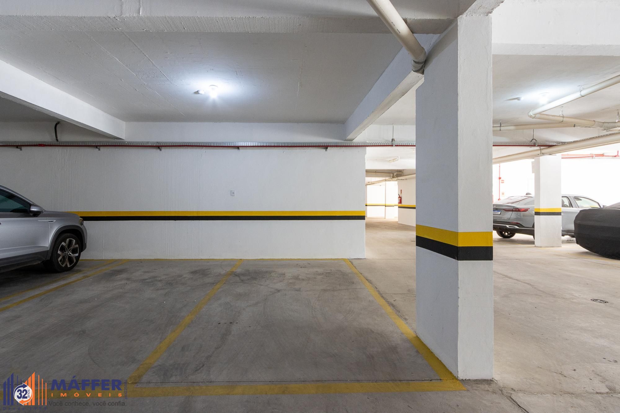 Apartamento, 3 quartos, 118 m² - Foto 47