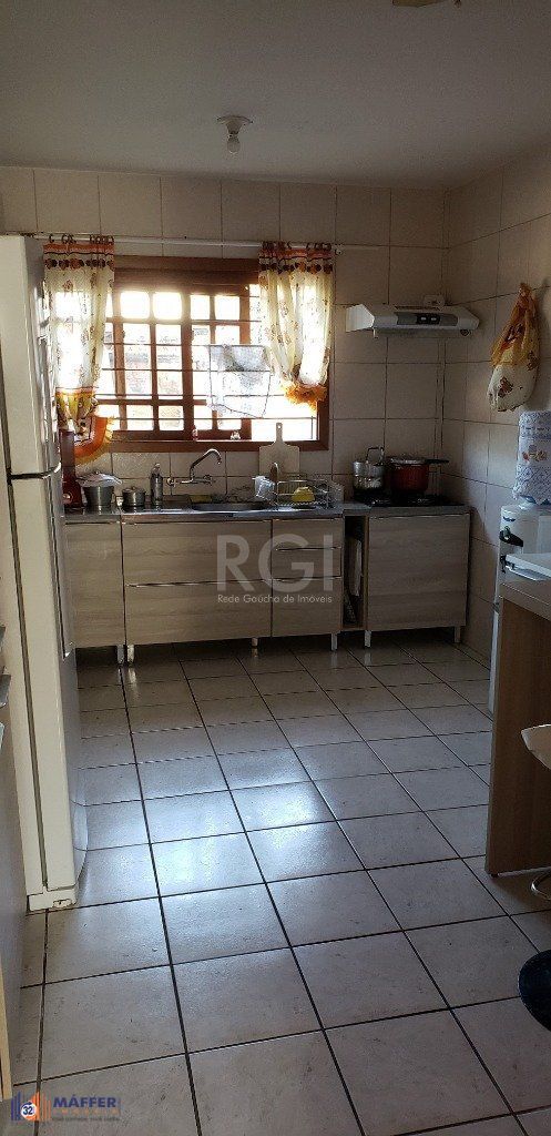 Casa, 8 quartos, à venda, 200 m², Teresópolis - Porto Alegre — foto 3