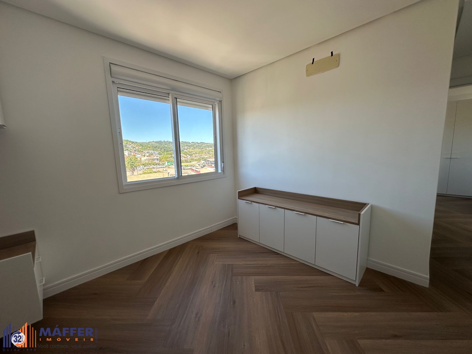 Apartamento, 2 quartos, 65 m² - Foto 18