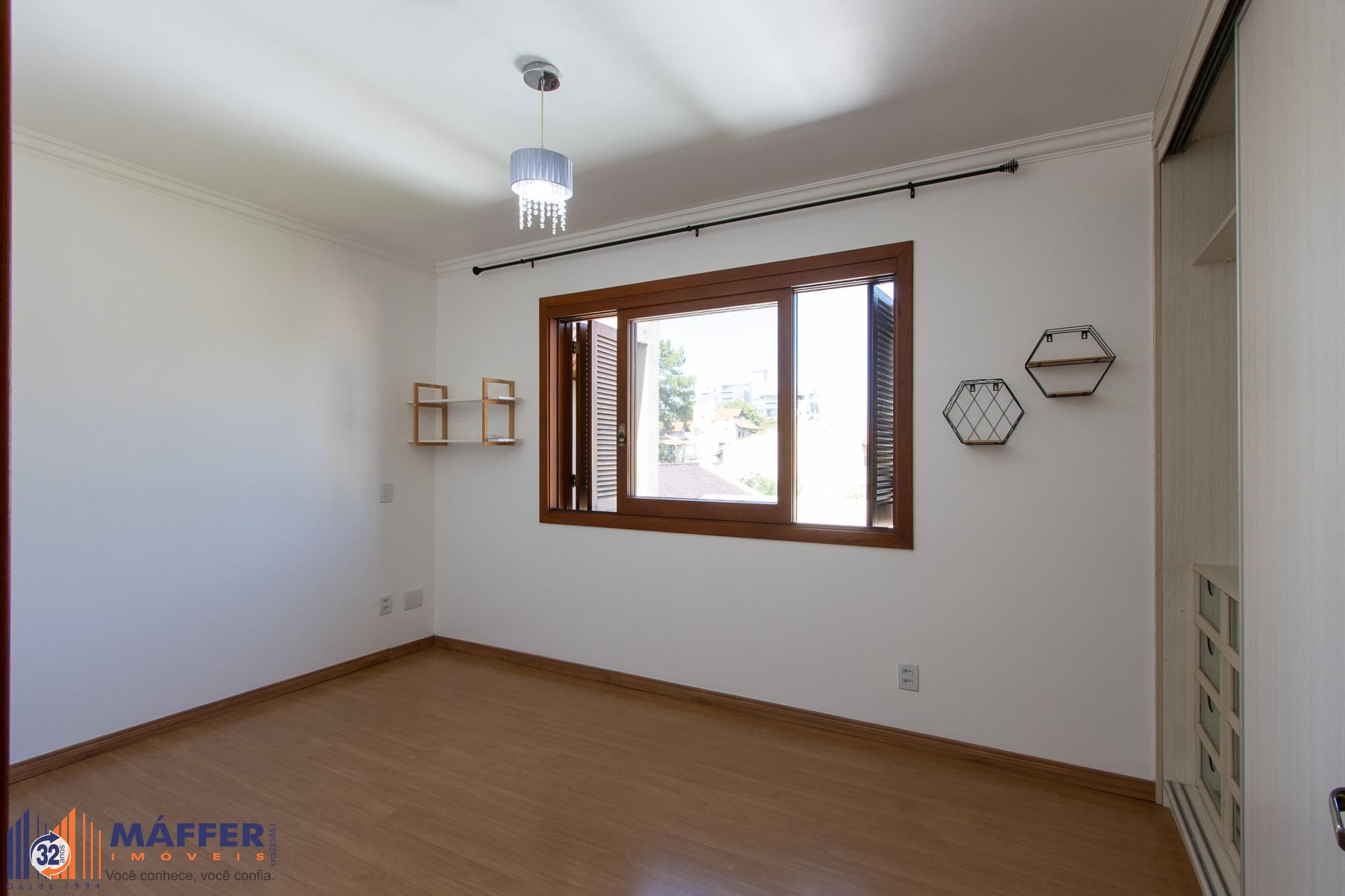 Casa Comercial, 802 m² - Foto 39