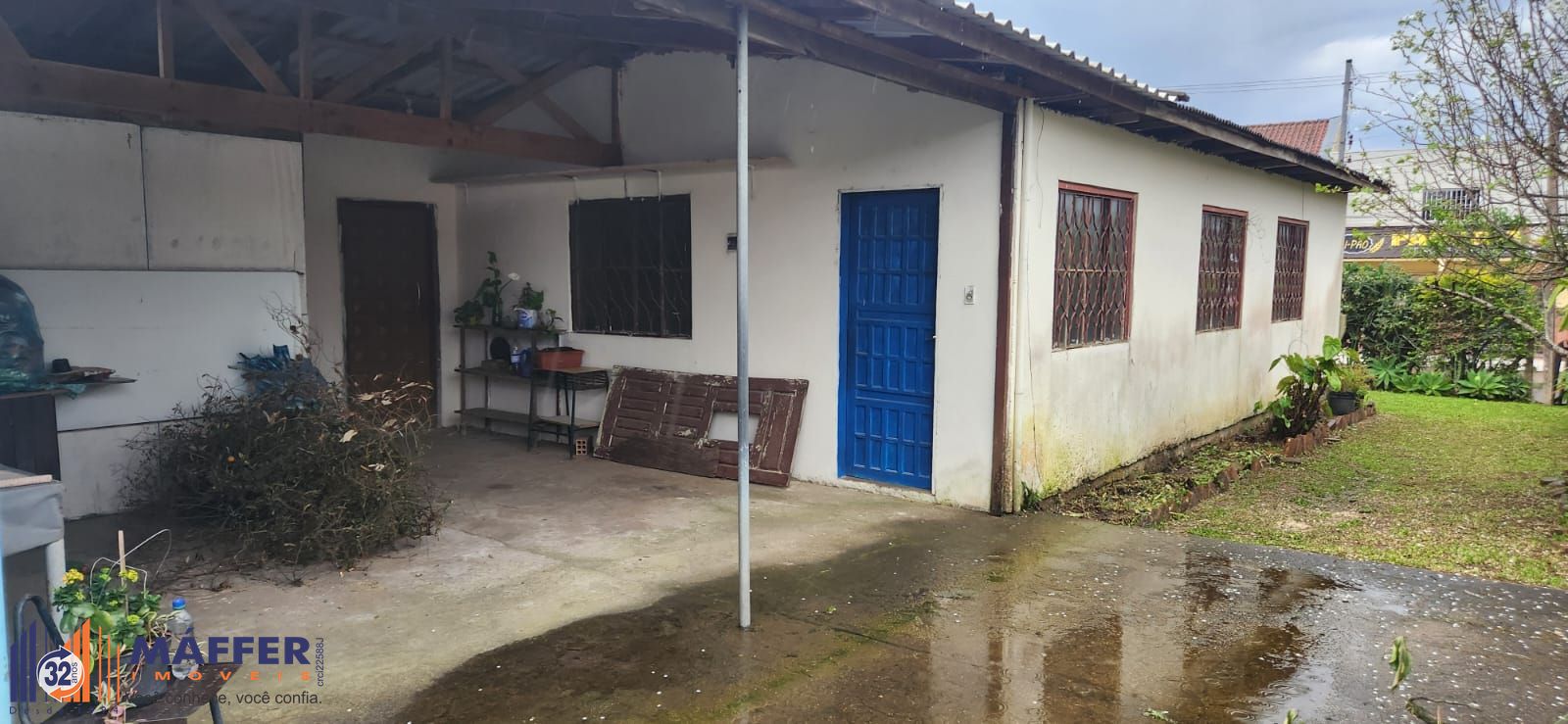 Terreno, 1600 m² - Foto 13