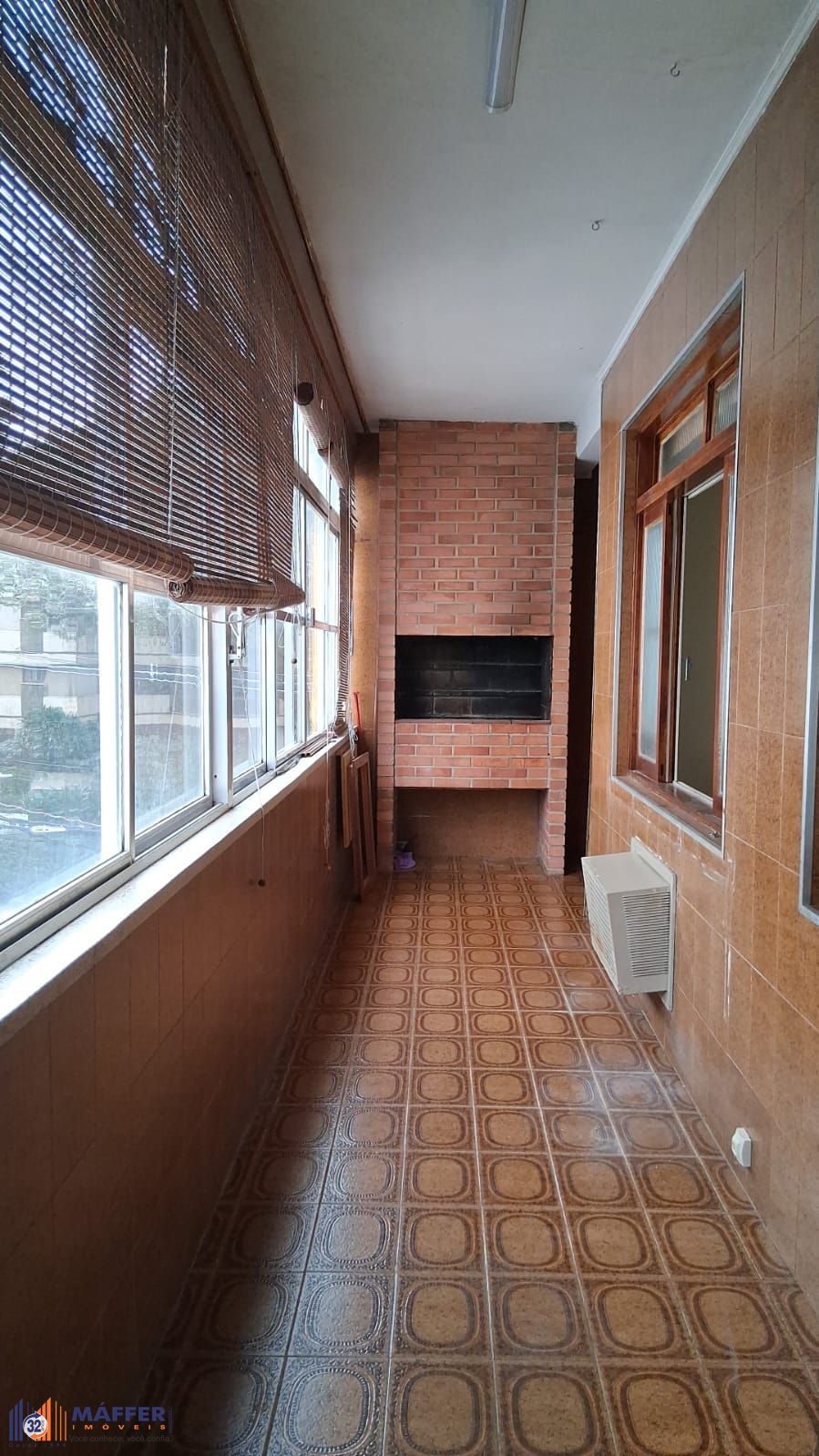 Apartamento, 3 quartos, 232 m² - Foto 25