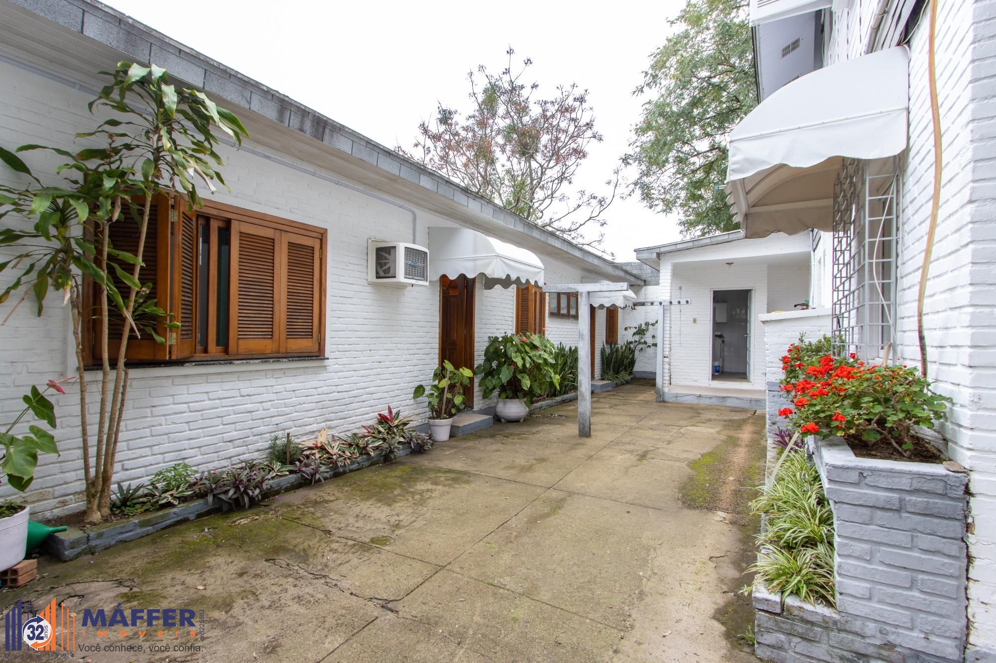 Casa, 4 quartos, 506 m² - Foto 69