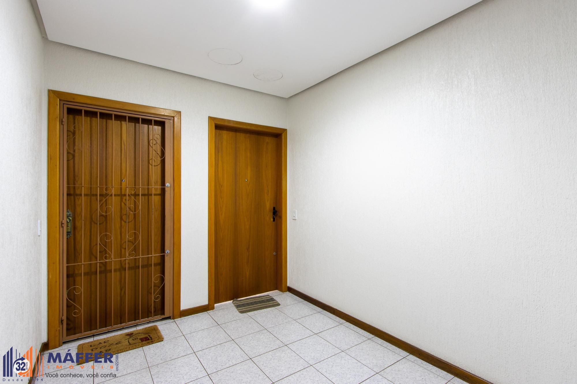 Cobertura, 2 quartos, 147 m² - Foto 38