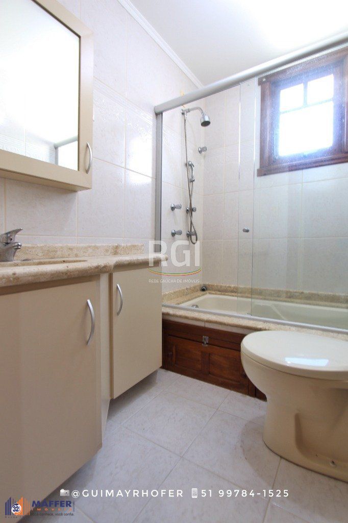 Apartamento, 2 quartos, 93 m² - Foto 13