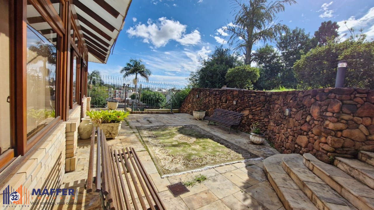 Casa, 3 quartos, 500 m² - Foto 21