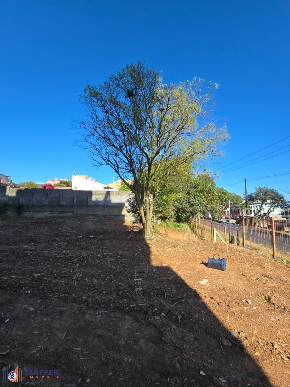 Terreno, à venda, Tristeza - Porto Alegre — foto 2