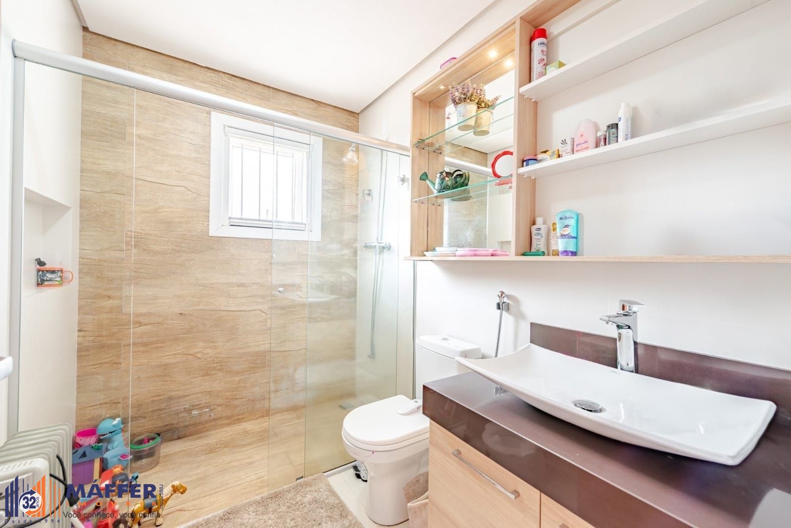 Casa, 3 quartos, 283 m² - Foto 15