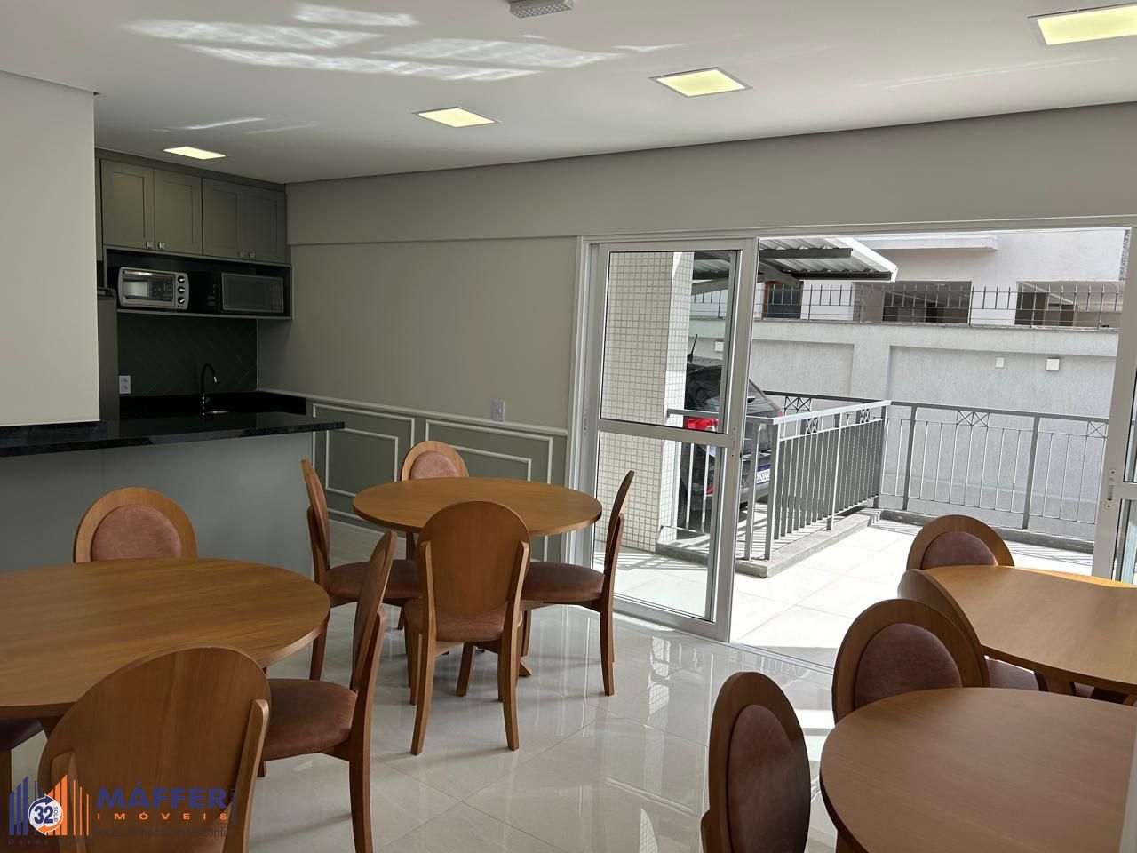 Apartamento, 3 quartos, 83 m² - Foto 20