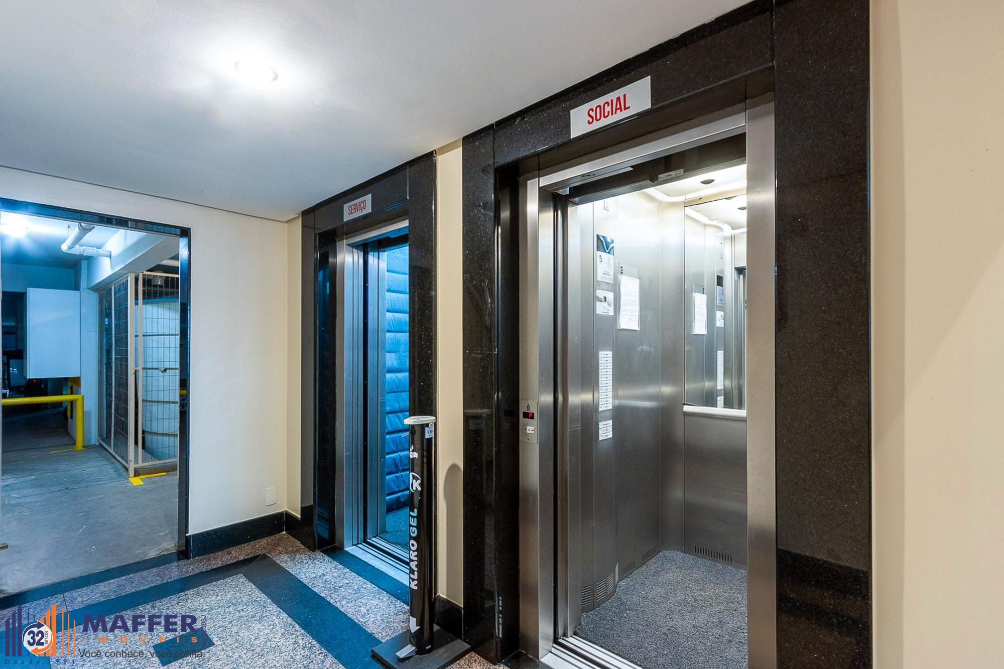 Apartamento, 3 quartos, 103 m² - Foto 40