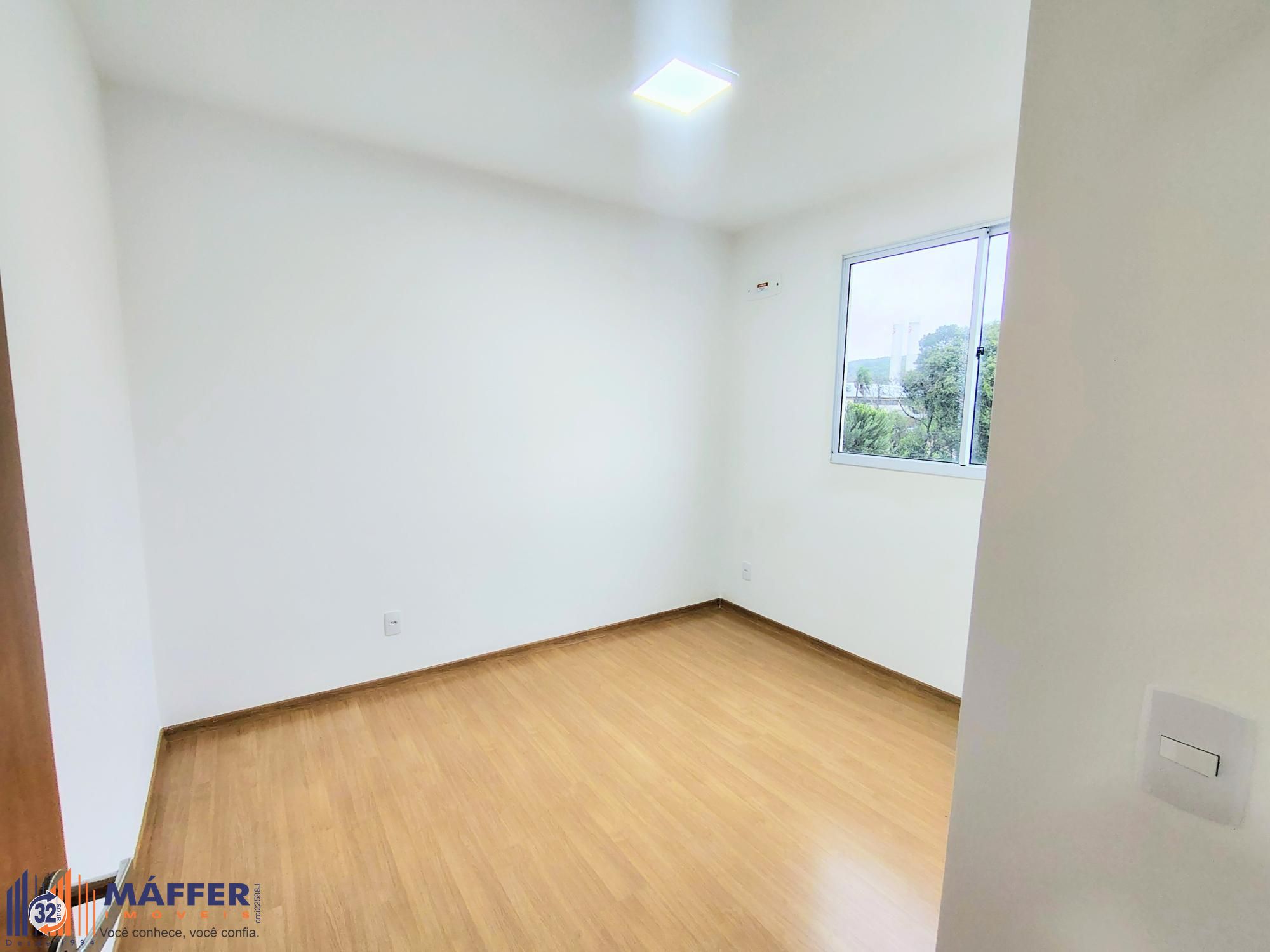 Apartamento, 2 quartos, 40 m² - Foto 43