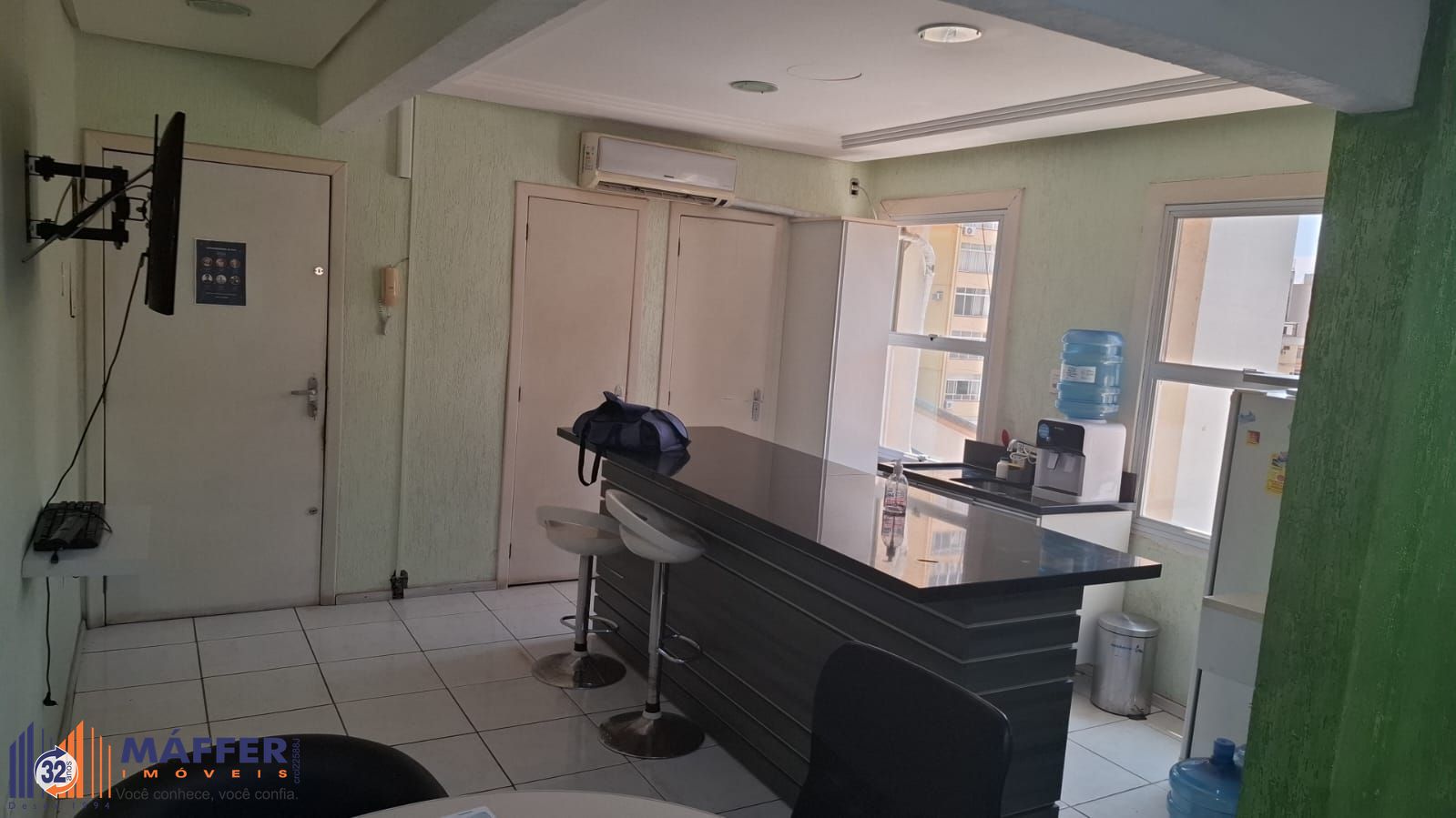 Sala-Conjunto, 78 m² - Foto 6