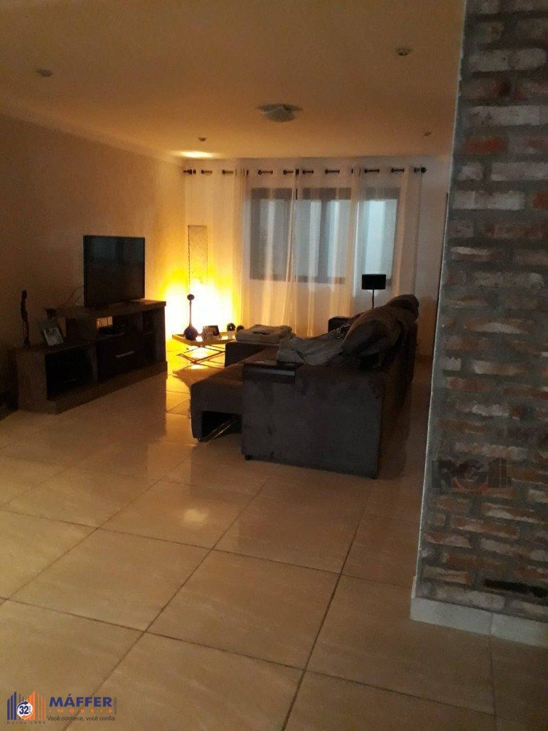 Casa, 4 quartos, 330 m² - Foto 16