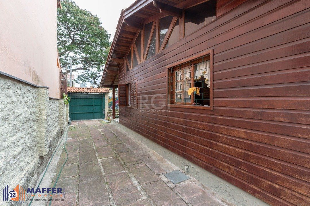 Casa, 2 quartos, 54 m² - Foto 15