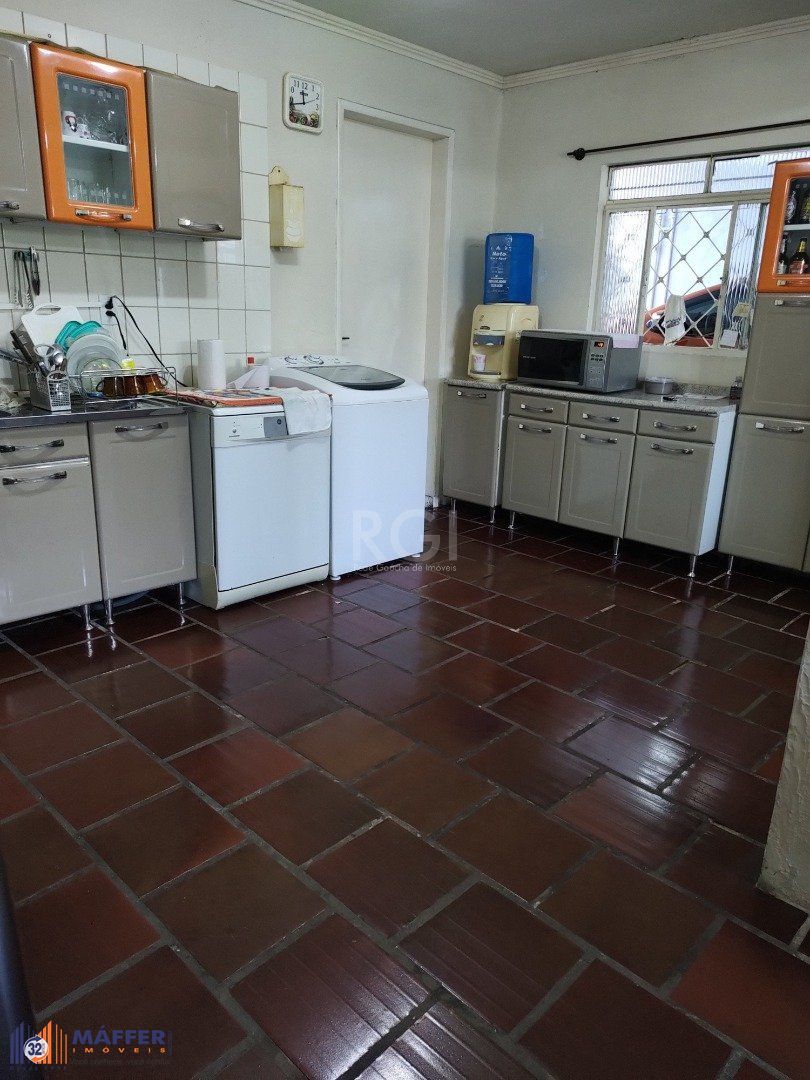 Casa, 3 quartos, 335 m² - Foto 16