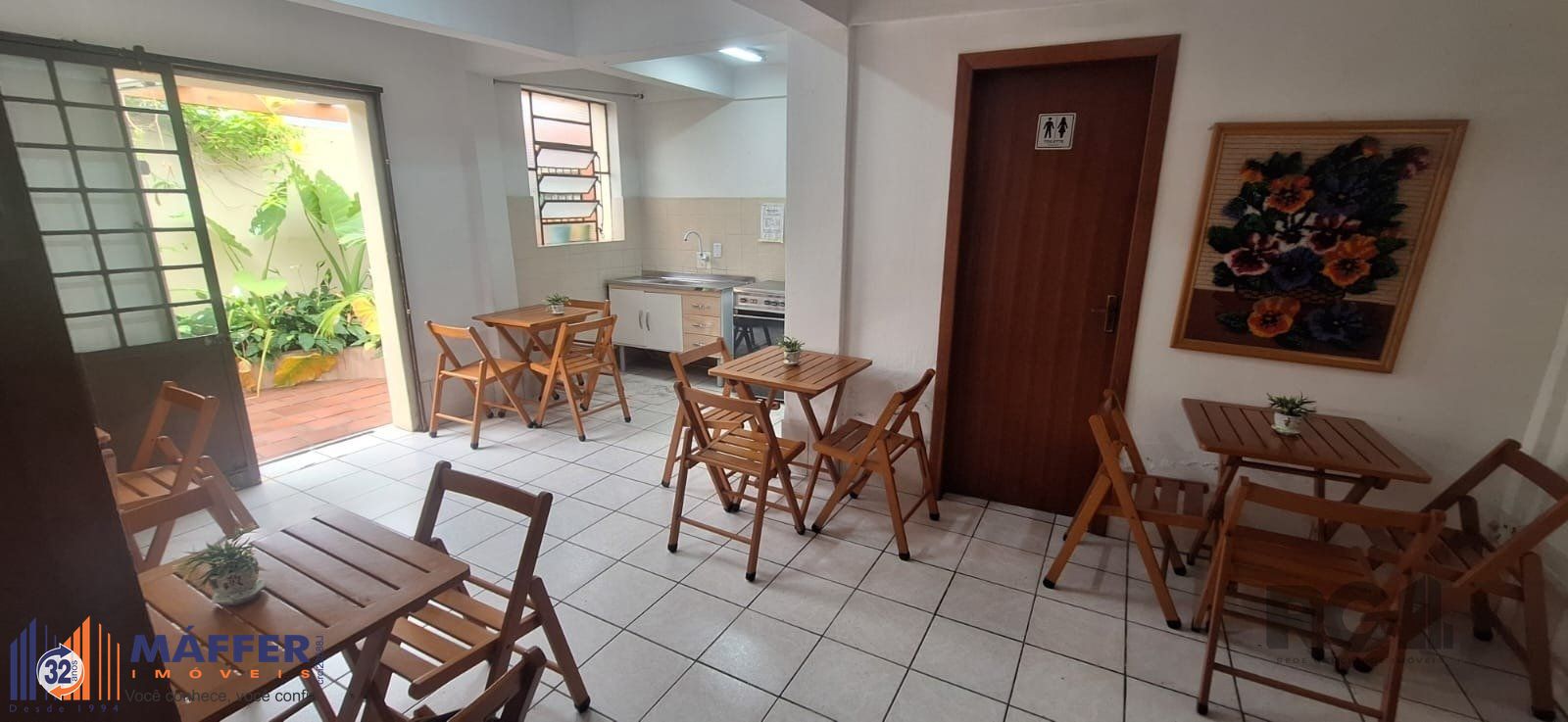 Apartamento, 3 quartos, 100 m² - Foto 10