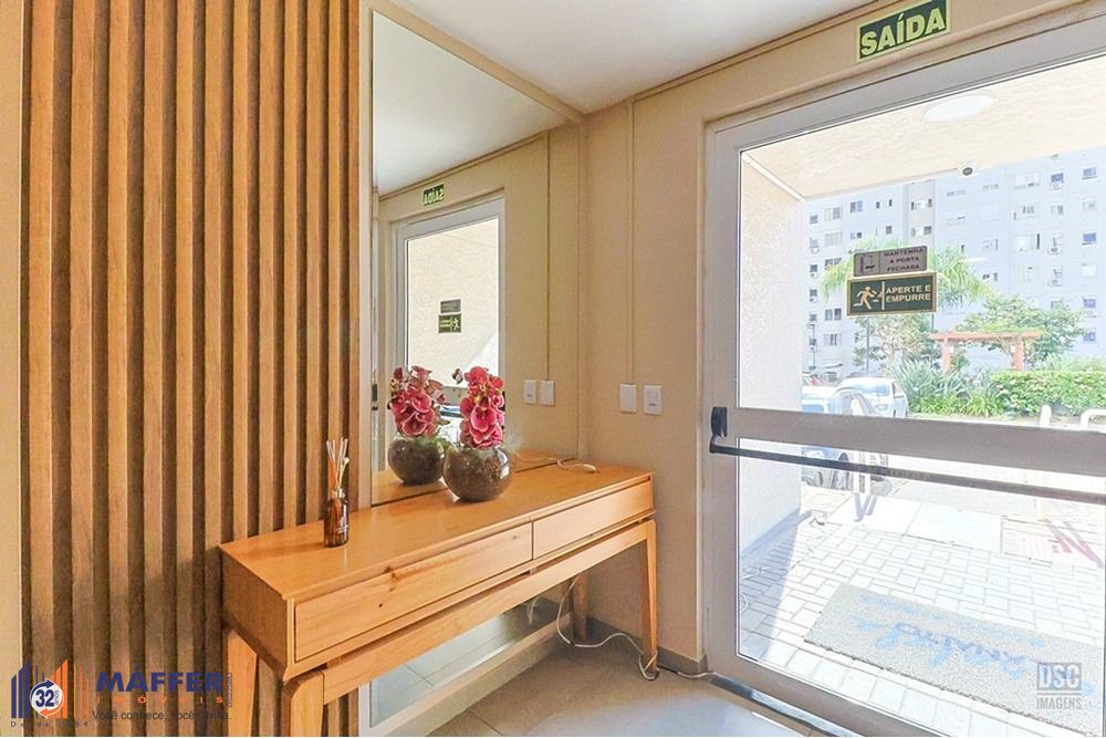 Apartamento, 3 quartos, 63 m² - Foto 19