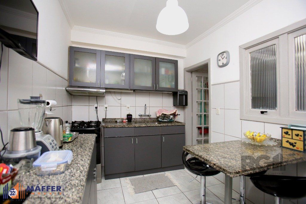 Cobertura, 3 quartos, 249 m² - Foto 21