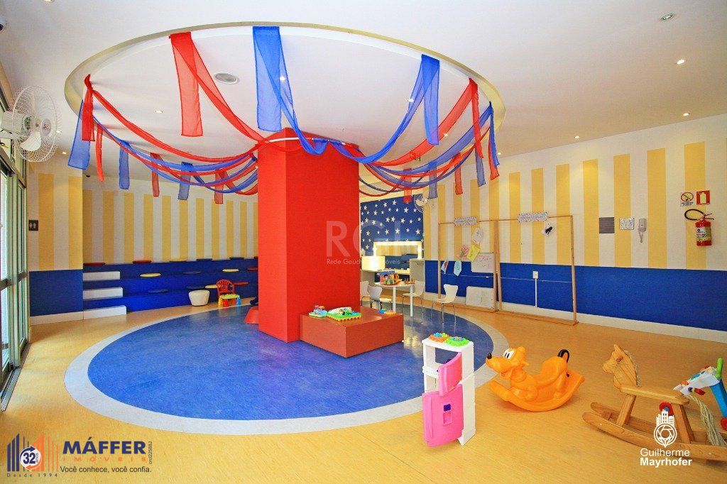 Apartamento, 3 quartos, 104 m² - Foto 24