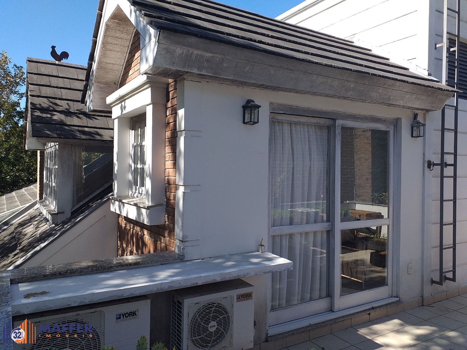 Casa, 3 quartos, 286 m² - Foto 12