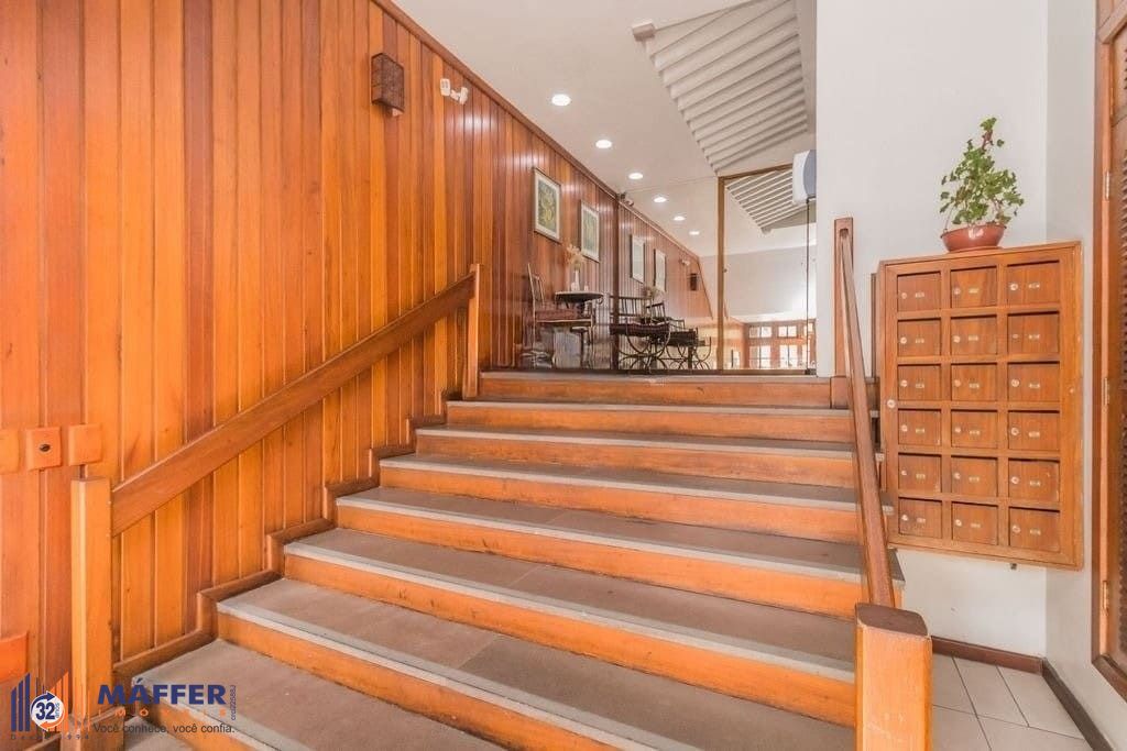 Apartamento, 3 quartos, 87 m² - Foto 18