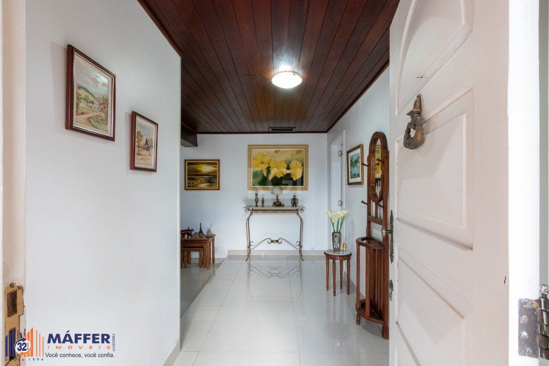 Casa, 4 quartos, à venda, 300 m², Vila Assunção - Porto Alegre — foto 4