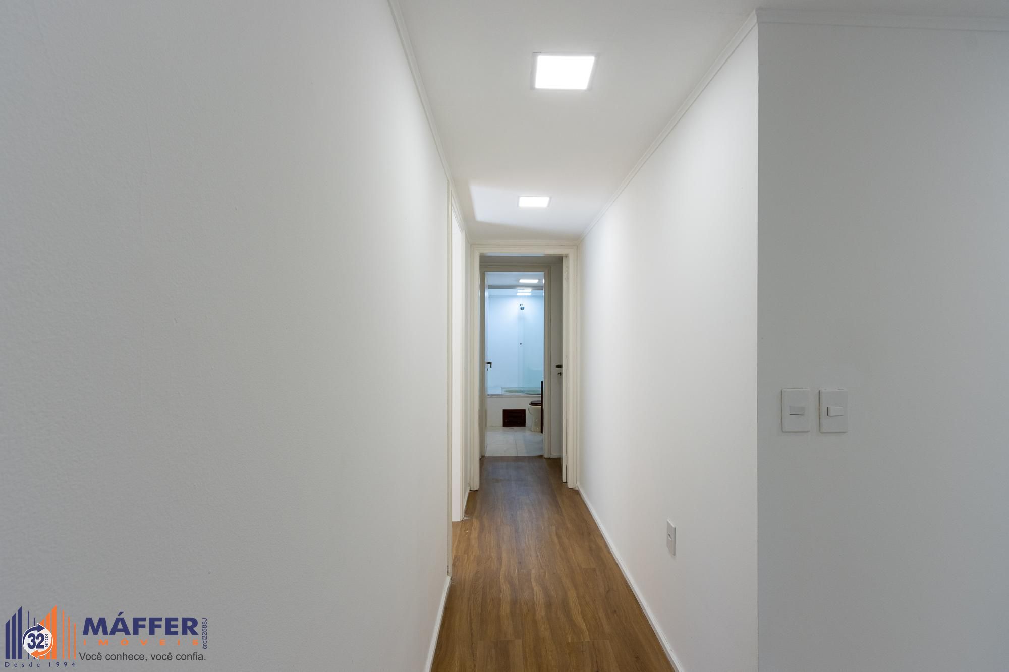 Apartamento, 3 quartos, 126 m² - Foto 19